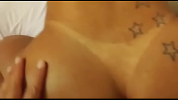 Preview 1 of Old Yang Sexs - No pelo do jeito que ele gosta cliente casado me comendo sem camisinha bem gostoso v&iacute_deo completo no RED com muita porra derramada