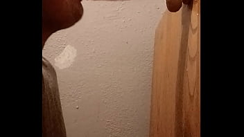 Preview 1 of South Mia - Homemade  atm10in