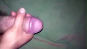 Preview 2 of Bbw Tube Pussy - A spunky hello from my fan! Naughty man. Lady Dalia. TASTY SPUNK&quot_!