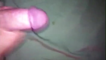 Preview 3 of Bbw Tube Pussy - A spunky hello from my fan! Naughty man. Lady Dalia. TASTY SPUNK&quot_!