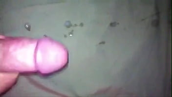 Preview 4 of Bbw Tube Pussy - A spunky hello from my fan! Naughty man. Lady Dalia. TASTY SPUNK&quot_!