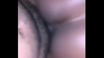 Preview 2 of India Beeg Sex Video - She ride like a champ