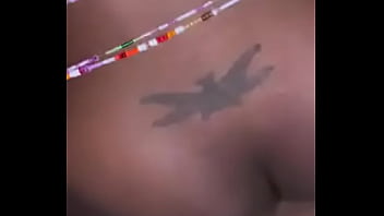 Preview 1 of India Beeg Sex Video - She ride like a champ