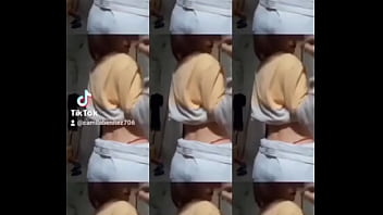 Preview 1 of Group Party School - la pendeja de camila 2