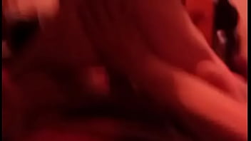 Preview 4 of Open Muvi - CodyScene fucks Goth Bitch Heaven Leigh Retarded with his 9 inch cock.