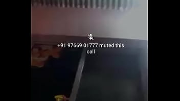 Preview 3 of England Xxx Big - Indian guy yadavbull1773 big and fat dick