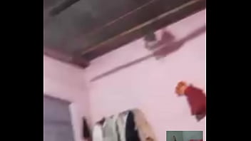 Preview 1 of England Xxx Big - Indian guy yadavbull1773 big and fat dick