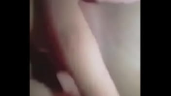 Preview 2 of Slave Fo - Buceta rosinha