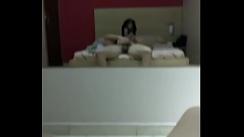 Preview 2 of Diperkosa Kakek Di Sawah Japan - Travesti se masturbando
