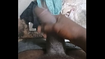 Preview 2 of Bheem Xxxcom - Best headjob