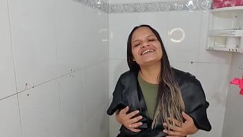 Preview 1 of Sunny Leone Xxx Hard Fuck Videos - Stripper para meu fetiche