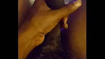 Preview 1 of Msn At Home - Dick Alive wet diamond productions