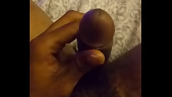 Preview 4 of Msn At Home - Dick Alive wet diamond productions