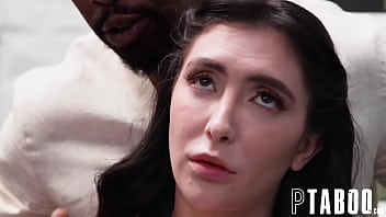 Preview 2 of Desi School Porn - Proud Pervs Hotter Yoga Jane Wilde,  Isiah Maxwell