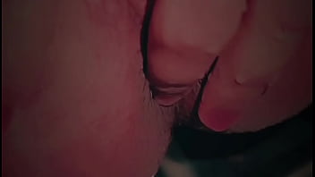 Preview 2 of Mamyy Sex - Tight asshole of my step sibling