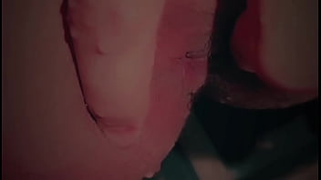 Preview 3 of Mamyy Sex - Tight asshole of my step sibling