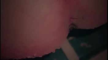 Preview 1 of Mamyy Sex - Tight asshole of my step sibling