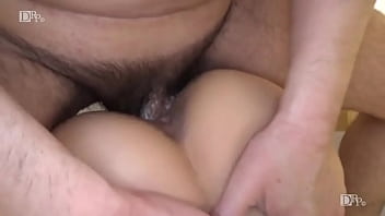 Preview 3 of Top 5 Sex Video In One Video - 出演 水咲菜々美七瀬ともか滝川かすみ白咲奈々子大沢まなみ  とことんヤリまくるベスト2 2