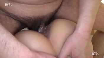 Preview 3 of Top 5 Sex Video In One Video