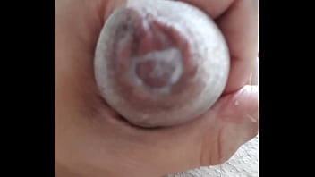 Preview 4 of Mom And Daughter Sex Videis - Apolaustiko Poutsokefalo