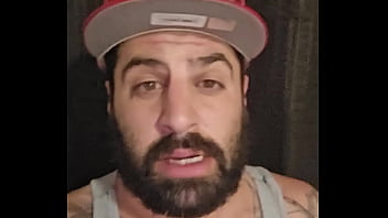 Preview 2 of Beeg60 Year - Verification video