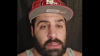Preview 3 of Beeg60 Year - Verification video