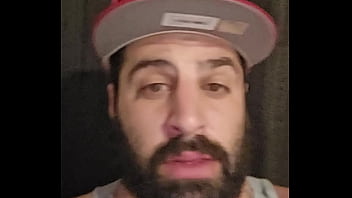 Preview 1 of Beeg60 Year - Verification video
