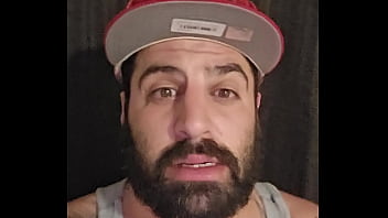 Preview 4 of Beeg60 Year - Verification video