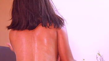 Preview 3 of Xxx Abuse - BOA FODA LENTA - SANDY CORTEZ E ROG&Eacute_RIO MARANH&Atilde_O