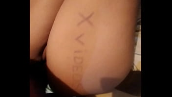 Preview 1 of Hd Pain Compilation - V&iacute_deo de verificaci&oacute_n