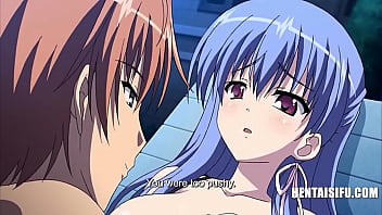 Preview 1 of Master Persian - Watching Girl He Loves (Step Sis) Lose Her Virginity To Someone Else And Fuck Around