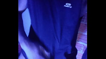 Preview 3 of Xxx Vulu Polis - Moreno Dote na Verifica&ccedil_&atilde_o