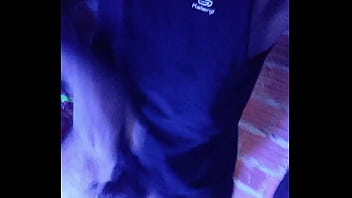 Preview 4 of Xxx Vulu Polis - Moreno Dote na Verifica&ccedil_&atilde_o