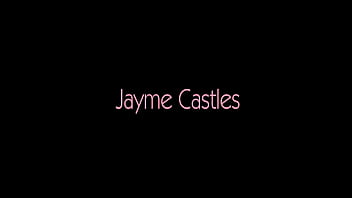 Preview 1 of Real Wife Cuckold Bbc - FEMOUT XXX: Jaymee Castle&#039_s Body Stockings