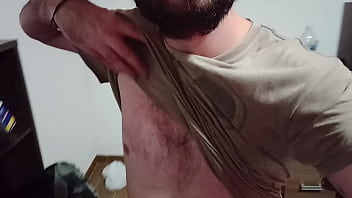 Preview 4 of Xxx Sharo Khan And Hines - V&iacute_deo de verifica&ccedil_&atilde_o
