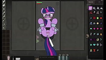 Preview 3 of Disco Scool Xxx - Secret Files 3 Speedrun Orgasm% (No Spells) - 01:06:32