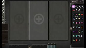 Preview 1 of Disco Scool Xxx - Secret Files 3 Speedrun Orgasm% (No Spells) - 01:06:32