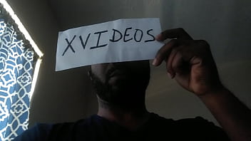 Preview 3 of Xxx Marit Fast Time - Verification video