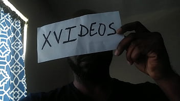 Preview 1 of Xxx Marit Fast Time - Verification video