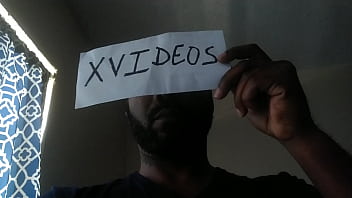 Preview 4 of Xxx Marit Fast Time - Verification video
