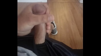 Preview 3 of Alissa Russian - Stroking