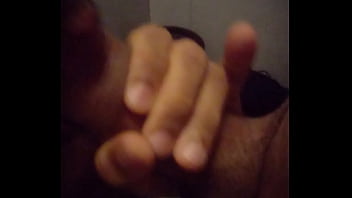 Preview 2 of The Chaperone Episode 3 - Mamando bem gostoso