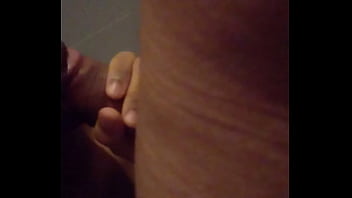 Preview 1 of The Chaperone Episode 3 - Mamando bem gostoso