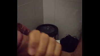 Preview 4 of The Chaperone Episode 3 - Mamando bem gostoso