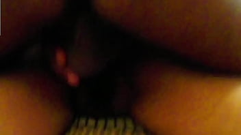 Preview 2 of Lunnnex Luxx - Anal Time With Old Friend