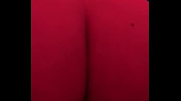Preview 2 of Fat Hary Pussy Cum Car - Velha madura entrando na pica