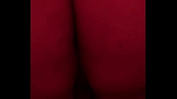 Preview 3 of Fat Hary Pussy Cum Car - Velha madura entrando na pica