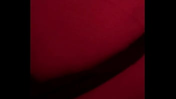 Preview 4 of Fat Hary Pussy Cum Car - Velha madura entrando na pica