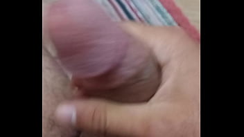 Preview 3 of Cops Xxx Sex - Mostra o pau