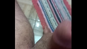 Preview 4 of Cops Xxx Sex - Mostra o pau